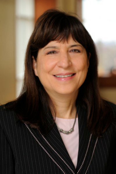 Laura N. Gitlin PhD current serves as the Dean for the College of Nursing and Health Professions at Drexel University and is a co-developer of the CAPABLE program.